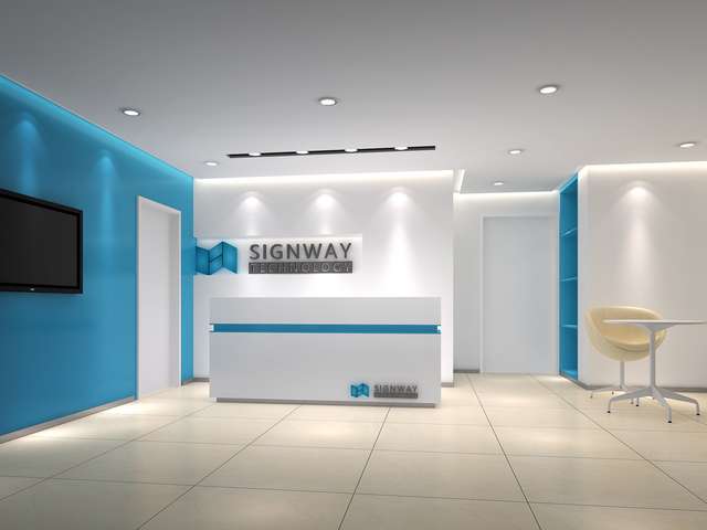 南通一站式智能照明哪家好