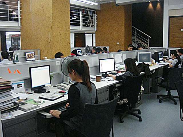 深圳机房配电箱参数