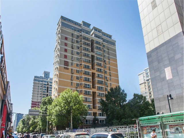 黄埔区标牌厂商