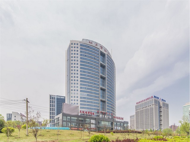 东莞塑料橱柜卷帘门报价